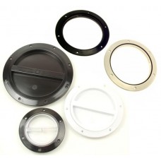 Hatch Lids 4" Hatch Lids 4"